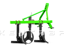 Плуг Flagman | Флагман EKO 1L-220
