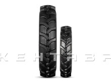 Комплект резины с дисками STD agri для Кентавр Т-444C 7.50-20 / 11.2-28