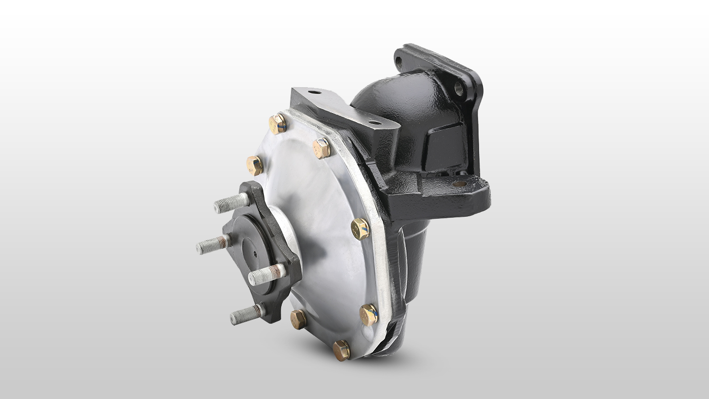 Трактор Кентавр Т-344 MASTER 9+3 (Perkins) STD agri 5,00-12 / 8,00-16 (с ПСМ) 2