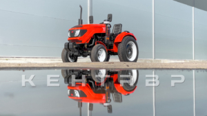 Т-244 PRO 6+2 (Toyokawa) Turf 6,00-16 / 9,50-20 (с ПСМ)