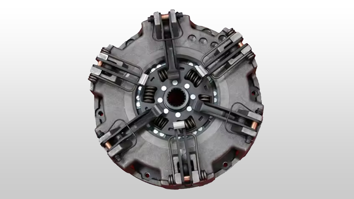 Трактор Кентавр Т-654С PRO G2 A/C 8+8 (Toyokawa) STD agri 8,30-20 / 12,40-28 (с ПСМ) 0