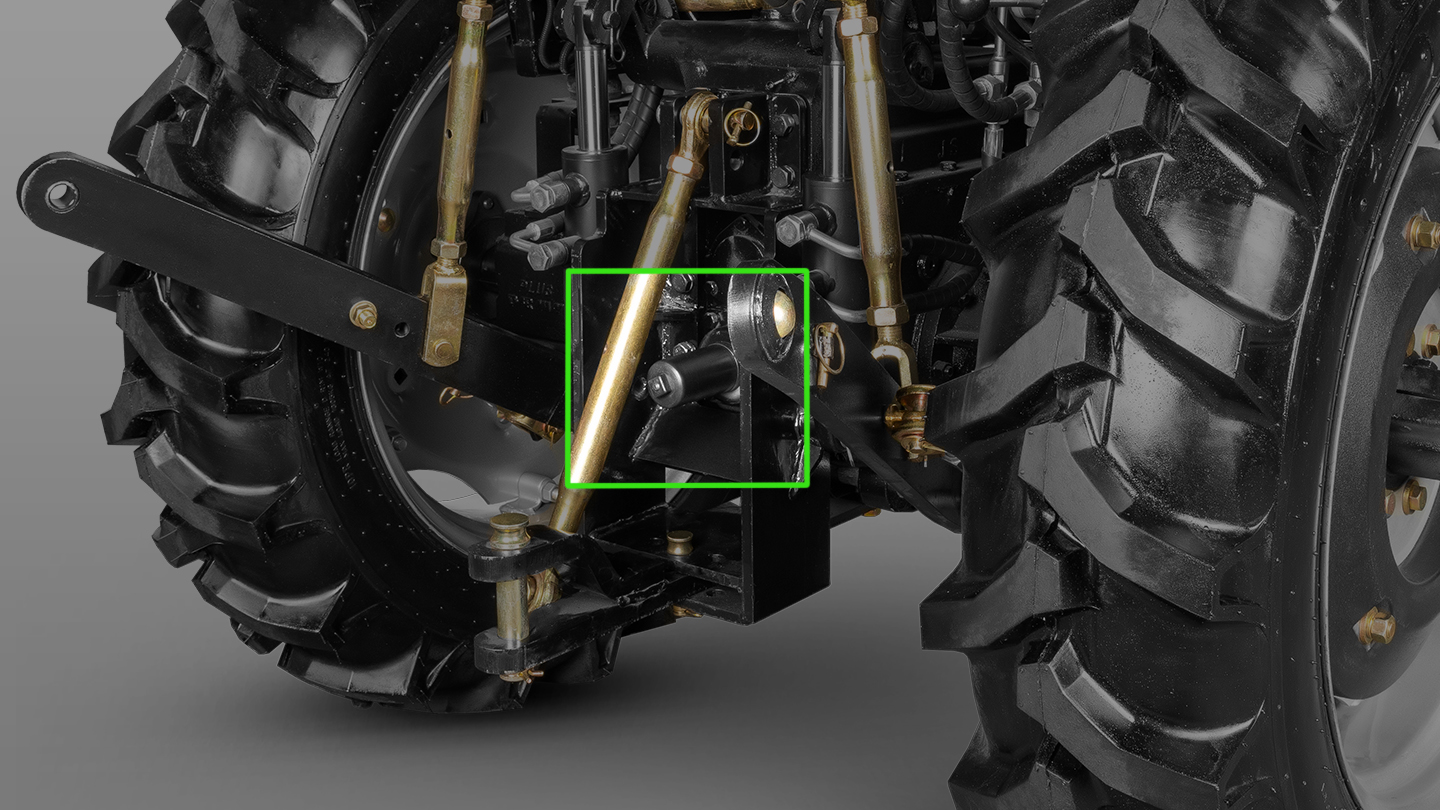 Трактор Кентавр Т-654С PRO G2 A/C 8+8 (Toyokawa) STD agri 8,30-20 / 12,40-28 (с ПСМ) 0