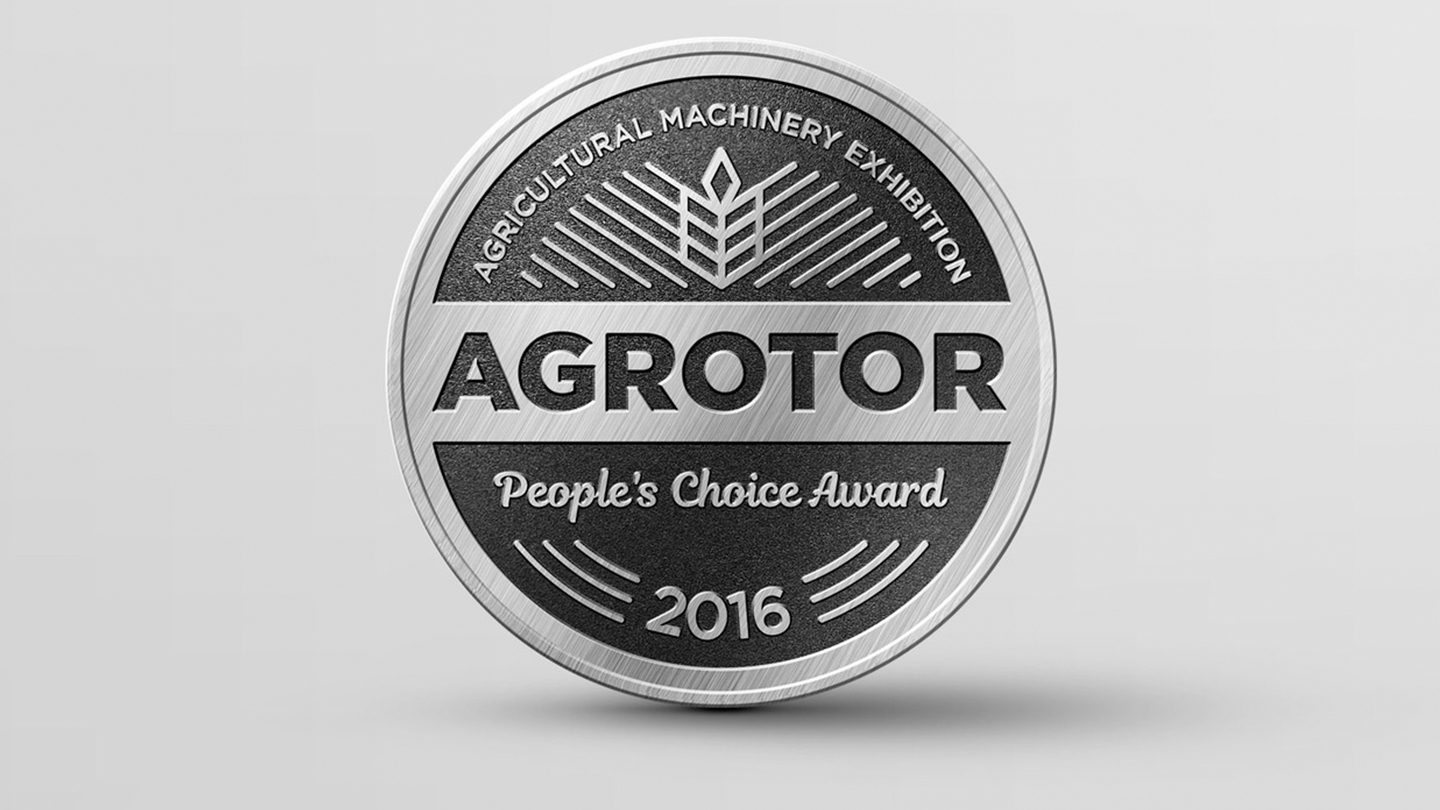 Мотоблок Кентавр 1081Д (Toyokawa) 3