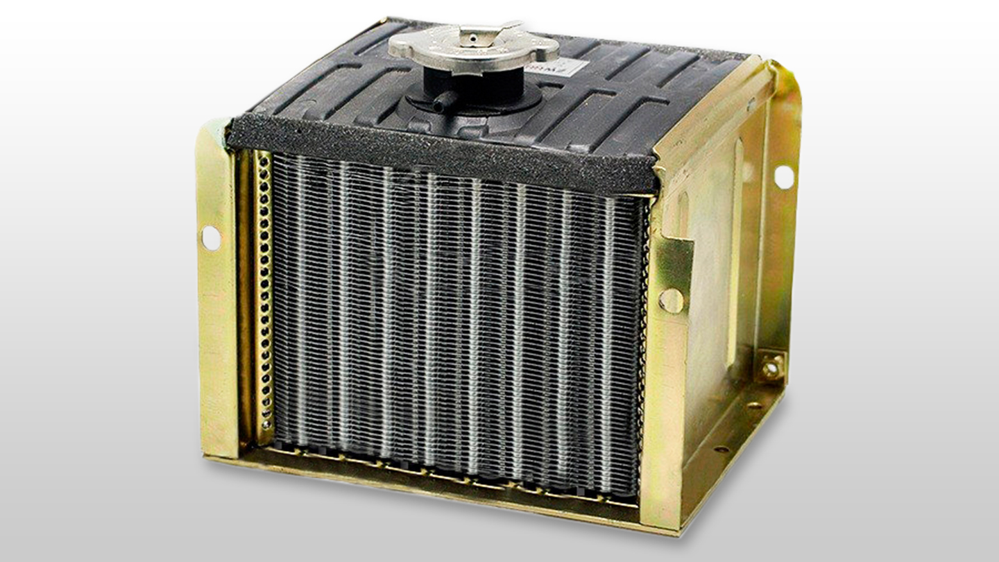 Мотоблок Кентавр 1015Д (Toyokawa) 0