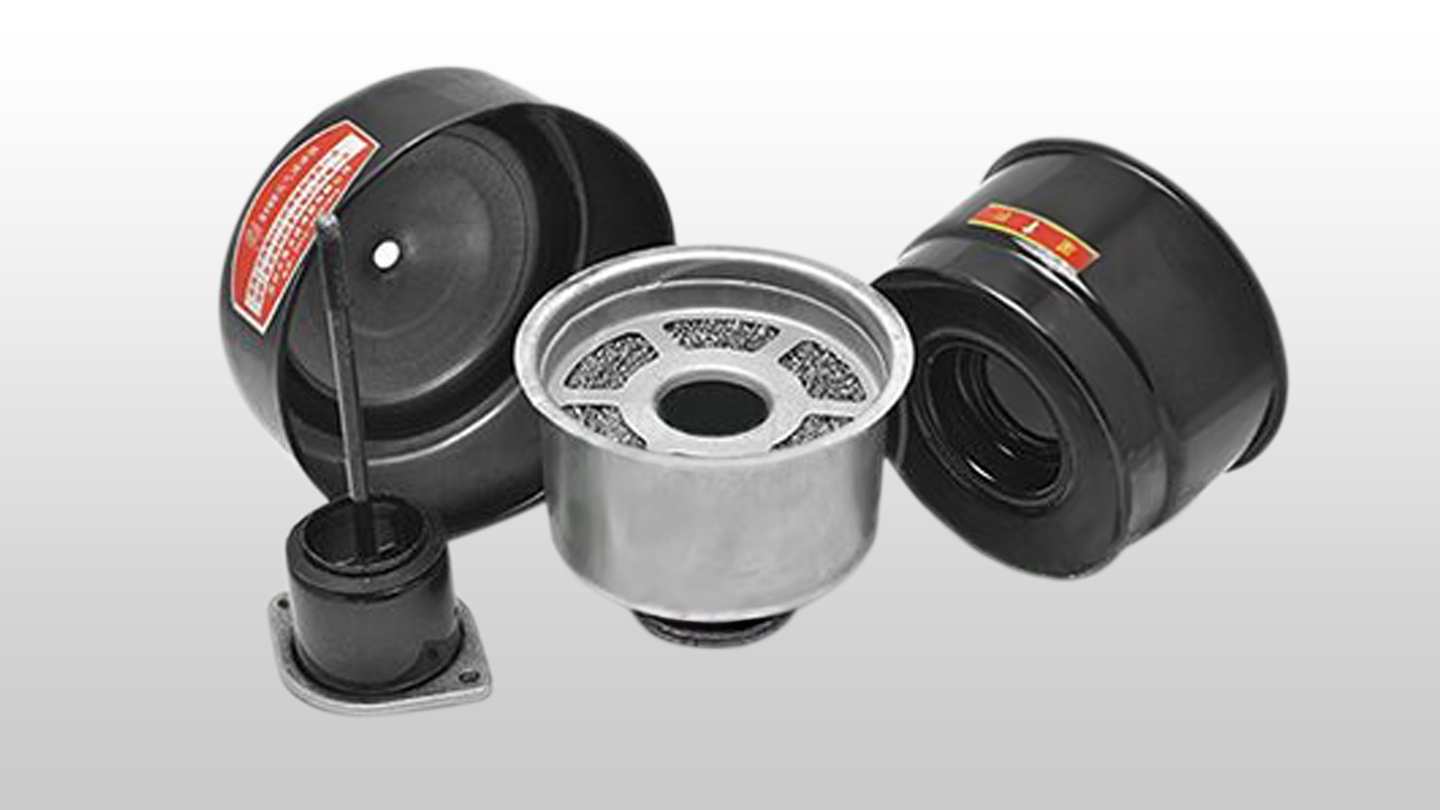 Мотоблок Кентавр 1015Д (Toyokawa) 0