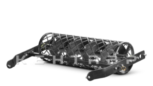 Каток сетчатый для почвофрезы Flagman | Флагман PRO 1200 (1,2 м)