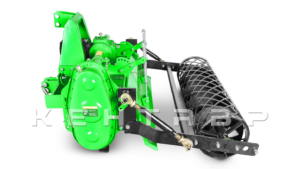 Каток сетчатый для почвофрезы Flagman | Флагман PRO 1200 (1,2 м)