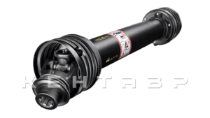 Кардан Flagman | Флагман S350 (120см/6х8)