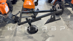 Плуг Flagman | Флагман 2,15