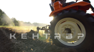 Плуг Flagman | Флагман 2,15