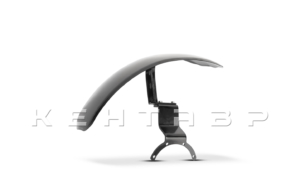 Крылья передние, усиленные для Кентавр PRO Т-654 G2 (левое и правое)