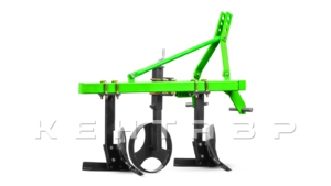 Плуг Flagman | Флагман EKO 1L-220