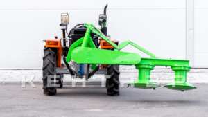 Косилка роторная Flagman | Флагман PRO 125 (1,25 м)