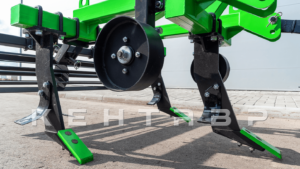 Глубокорыхлитель Flagman | Флагман PRO 3-3