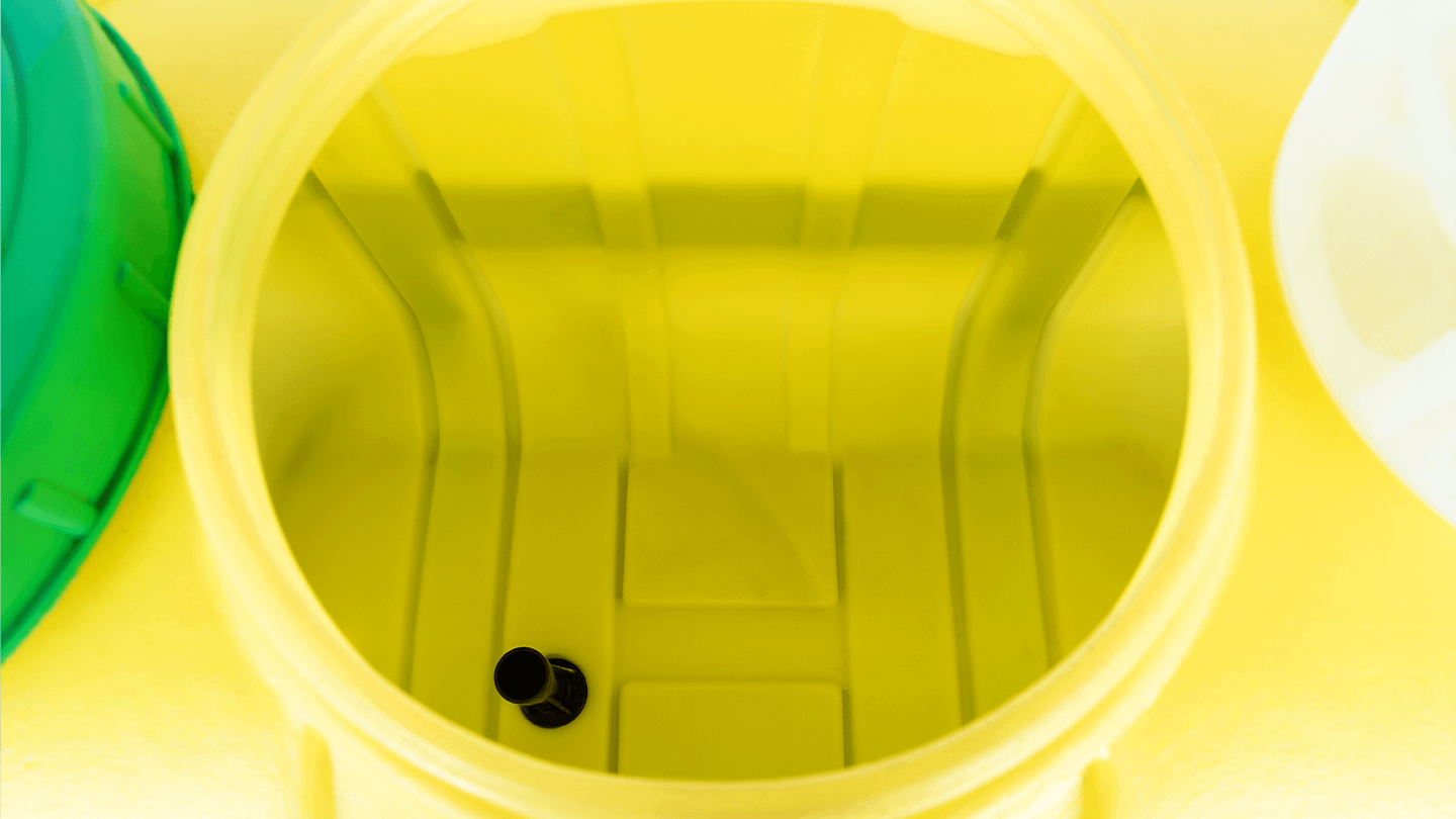 Опрыскиватель полевой навесной Флагман | Flagman P300/1 (300 л) + (кардан 85см/6х6/со сваркой) 0