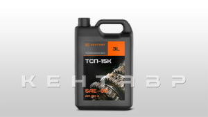 Комплект ТО-0 Кентавр PRO 244