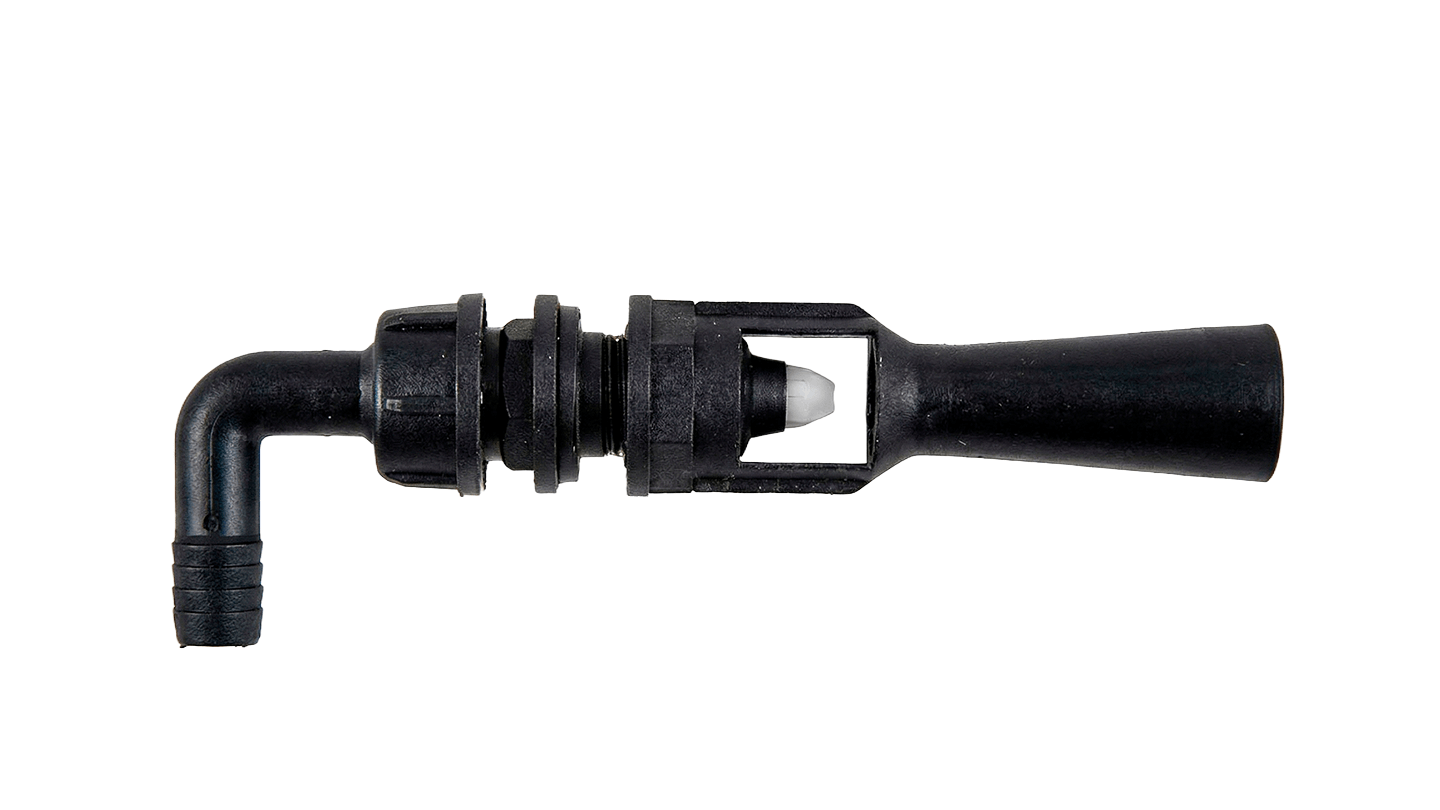 Опрыскиватель полевой навесной Флагман | Flagman P400/1 (400 л) + (кардан 85см/6х6/со сваркой) 0