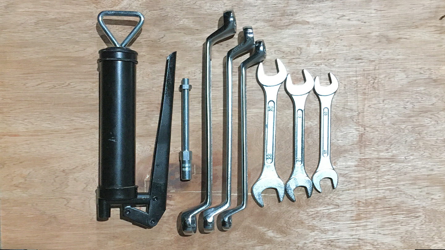 Почвофреза Flagman | Флагман PRO 1400 (1,4 м) 0