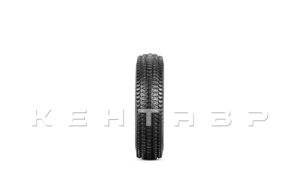 Комплект резины с дисками Turf для Кентавр Т-654 13-20 / 31X9,5-16