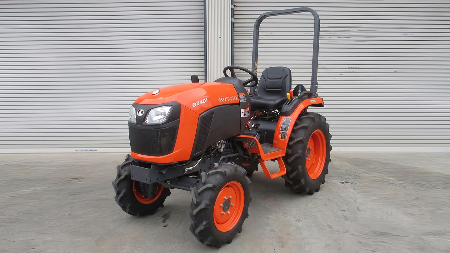 Трактор Кентавр Т-444 MASTER 9+3 (Perkins) Turf 9.5-12 / 11.2-20 (с ПСМ) 0