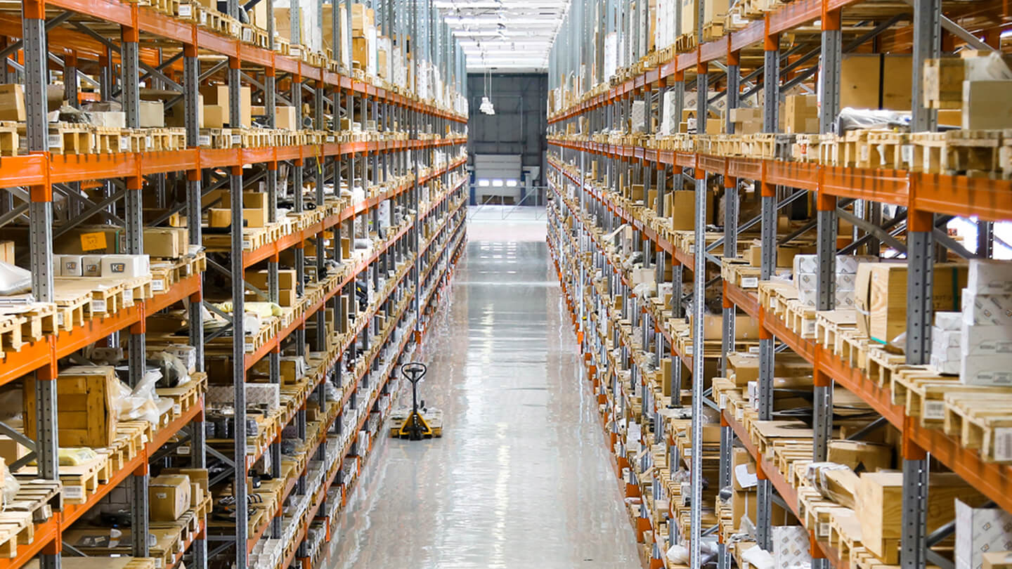 Трактор Кентавр Т-444 MASTER HST (Perkins) Industrial 9.5-12 / 10.8 -20 (с ПСМ) 0