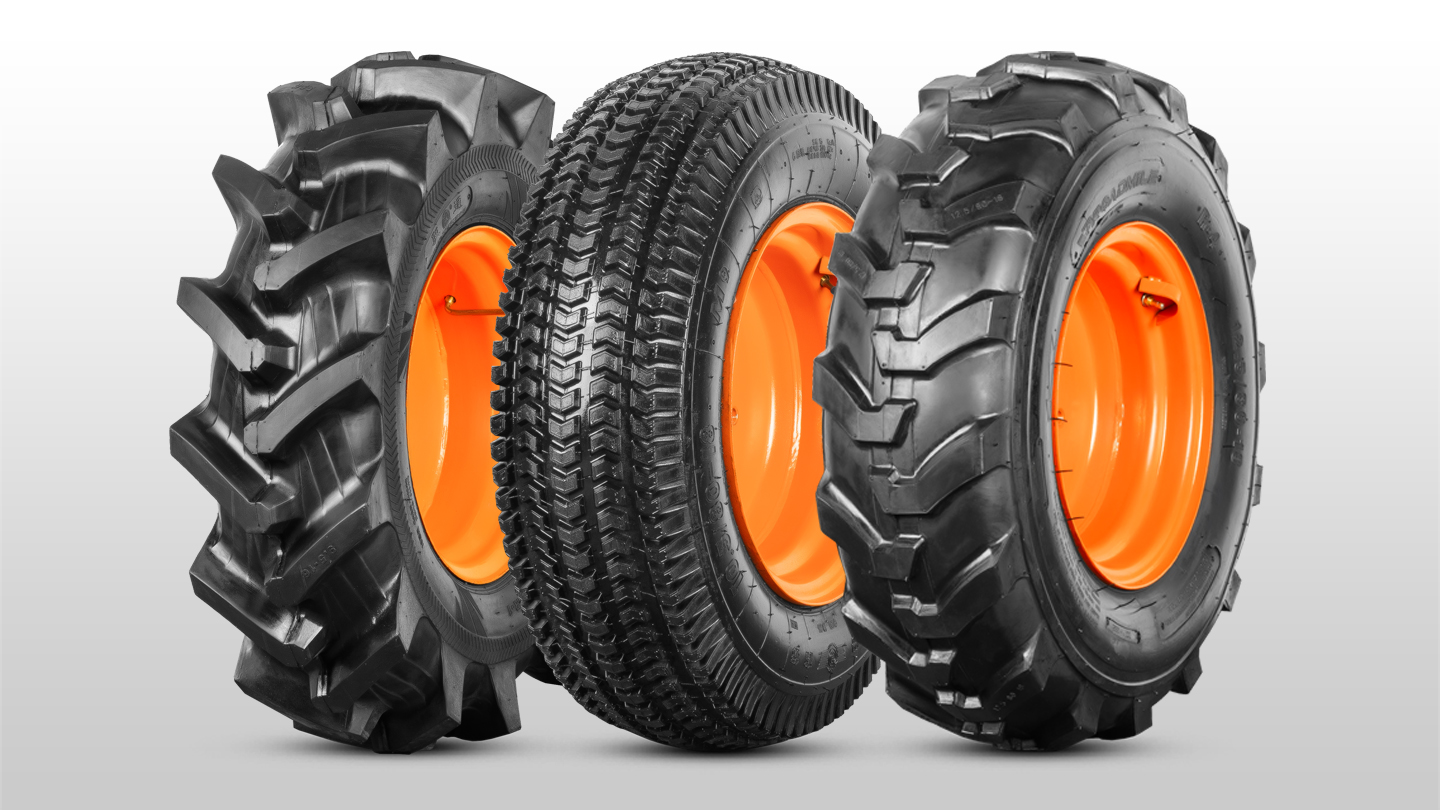 Трактор Кентавр Т-444 MASTER HST (Perkins) Industrial 9.5-12 / 10.8 -20 (с ПСМ) 0