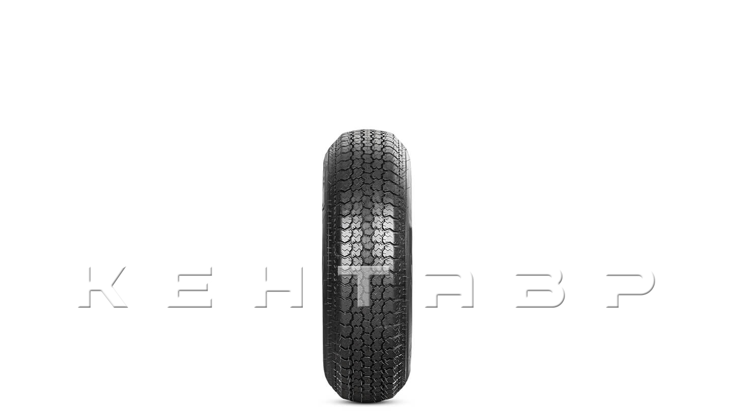 Комплект резины с дисками Turf для Кентавр Т-254 7.00-16 / 9.5-24